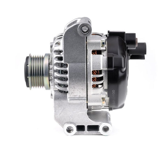 Denso Alternator DAN1310