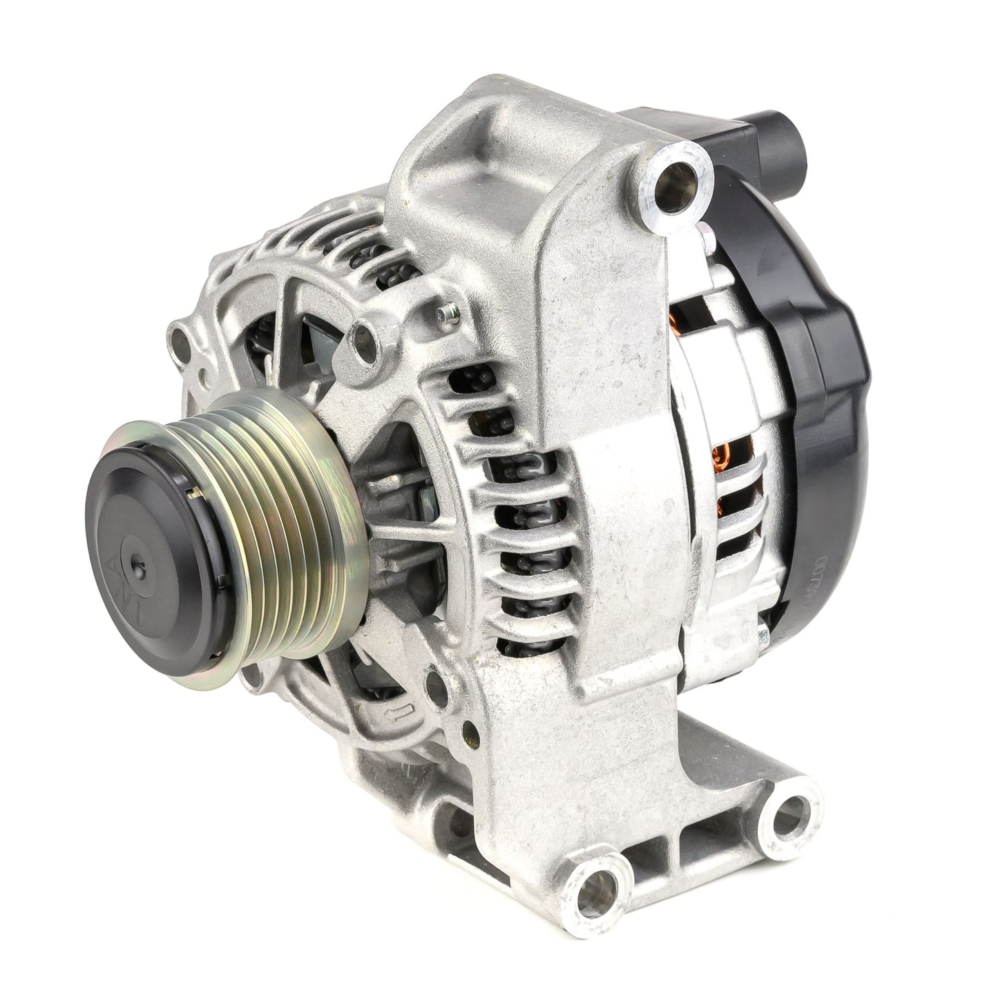 Denso Alternator DAN1311