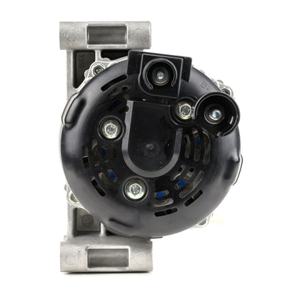 Denso Alternator DAN1311