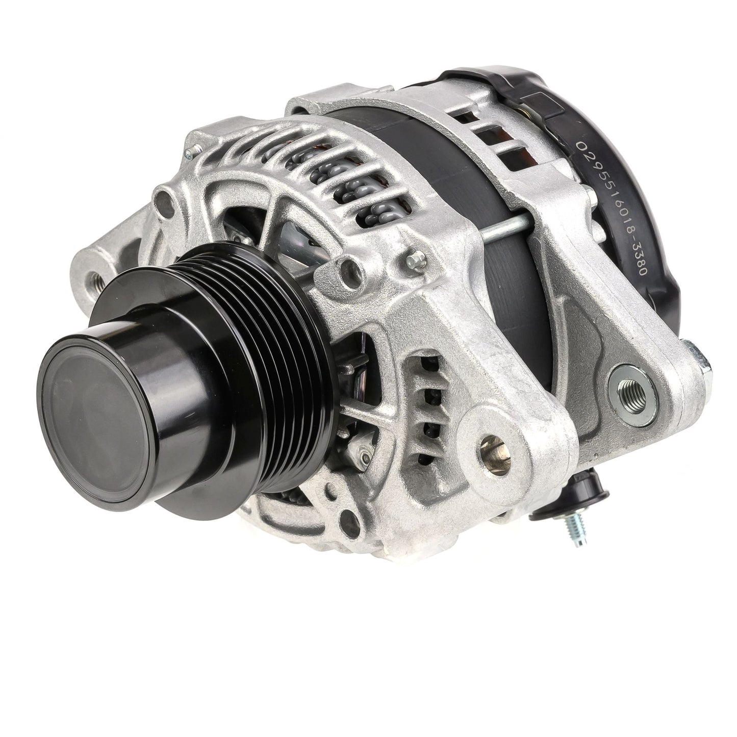 Denso Alternator DAN1315