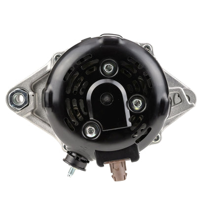 Denso Alternator DAN1315