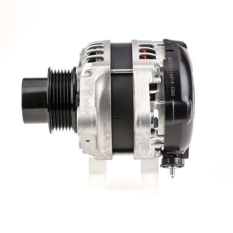 Denso Alternator DAN1315