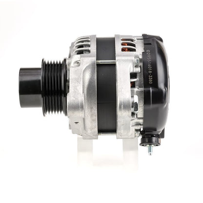 Denso Alternator DAN1315