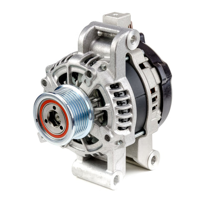 Denso Alternator DAN1317