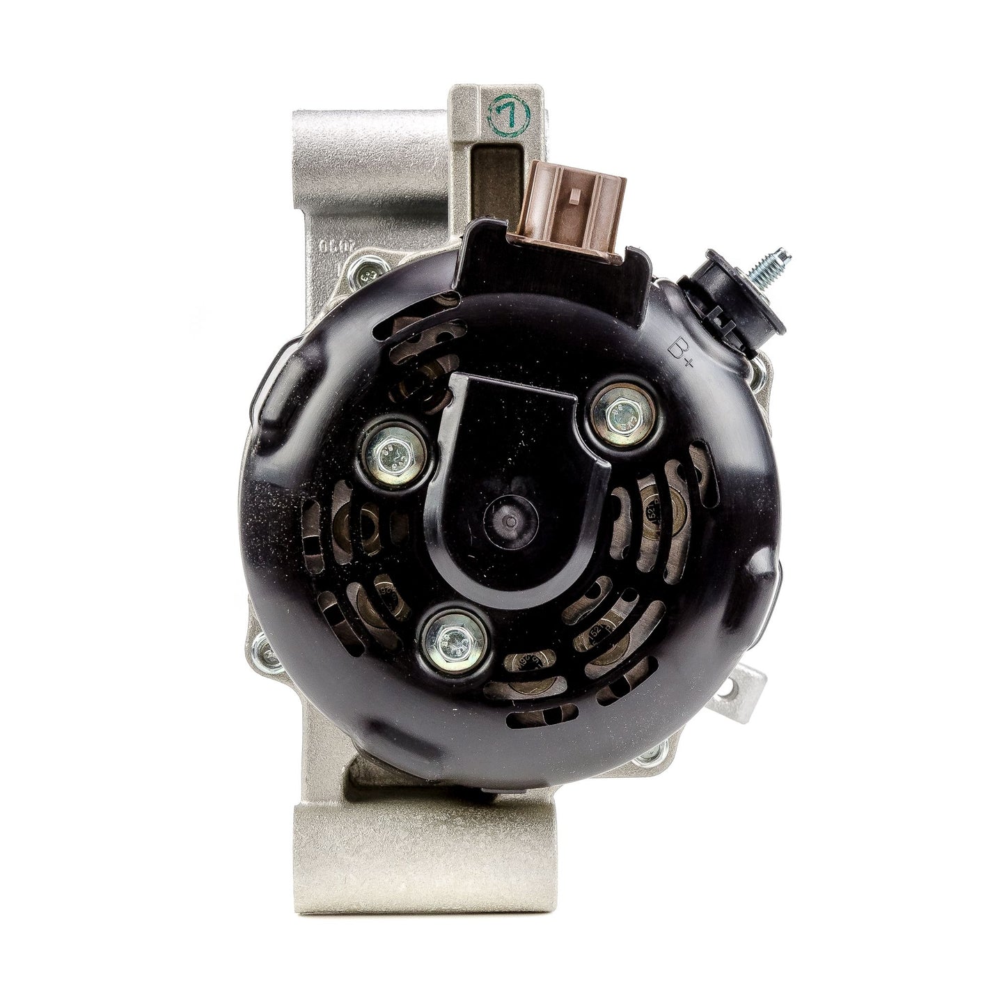 Denso Alternator DAN1317