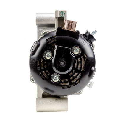 Denso Alternator DAN1317