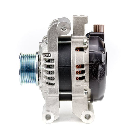 Denso Alternator DAN1317
