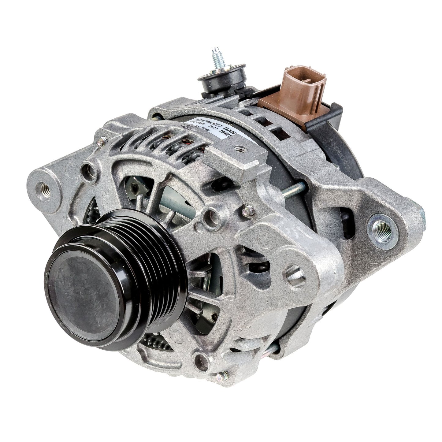 Denso Alternator DAN1318