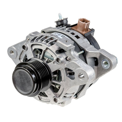 Denso Alternator DAN1318