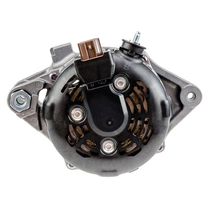 Denso Alternator DAN1318