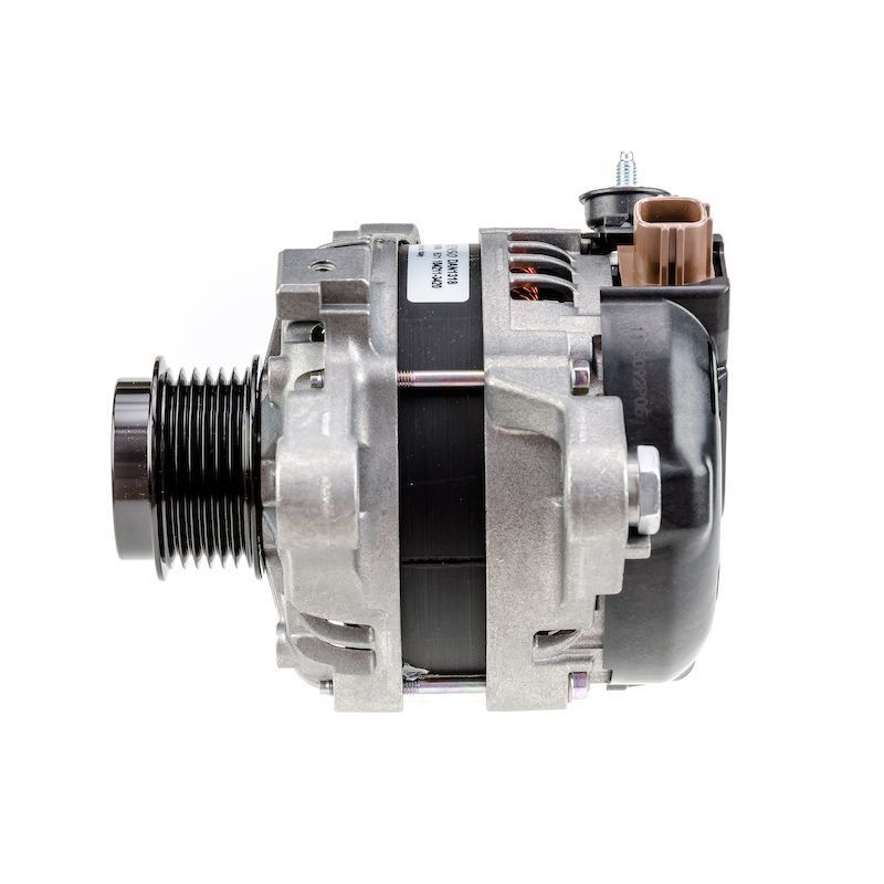 Denso Alternator DAN1318