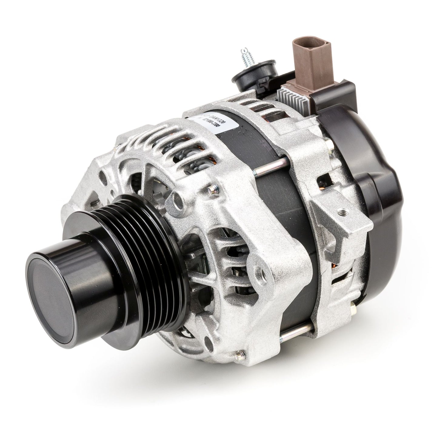 Denso Alternator DAN1320