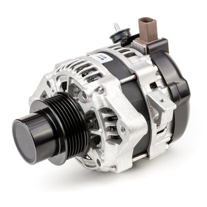 Denso Alternator DAN1320