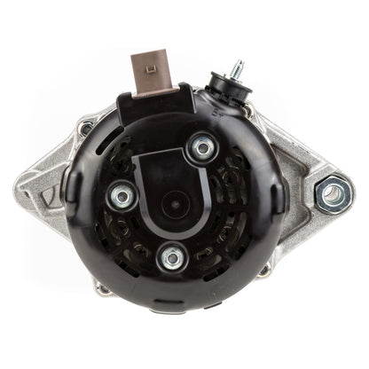 Denso Alternator DAN1320