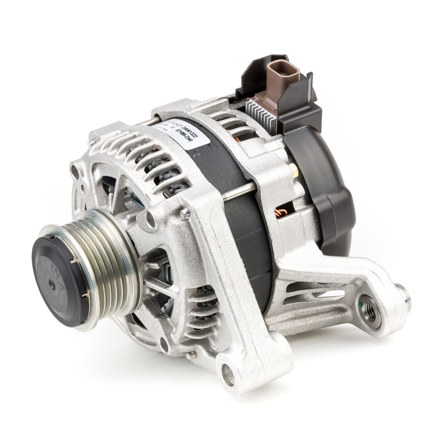 Denso Alternator DAN1322