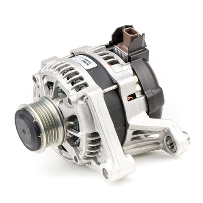 Denso Alternator DAN1322