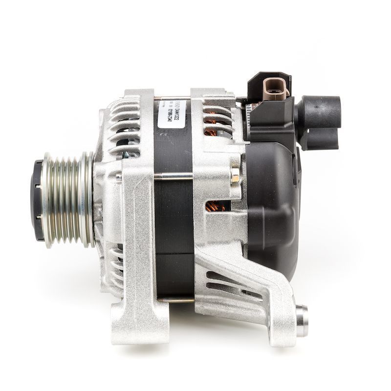 Denso Alternator DAN1322