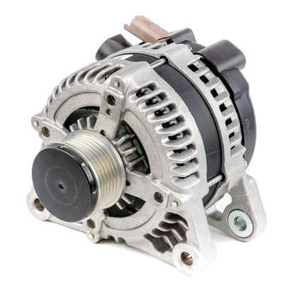 Denso Alternator DAN1325