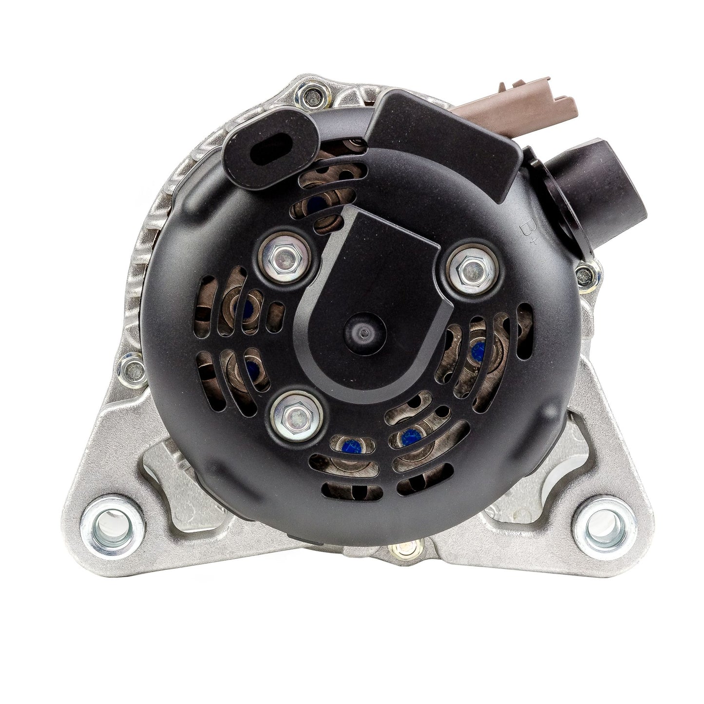 Denso Alternator DAN1325