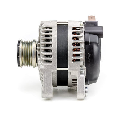 Denso Alternator DAN1325