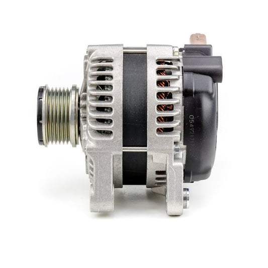 Denso Alternator DAN1325