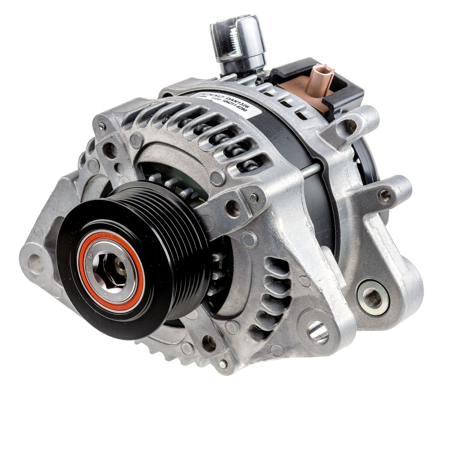 Denso Alternator DAN1326