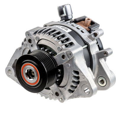 Denso Alternator DAN1326
