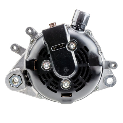 Denso Alternator DAN1326