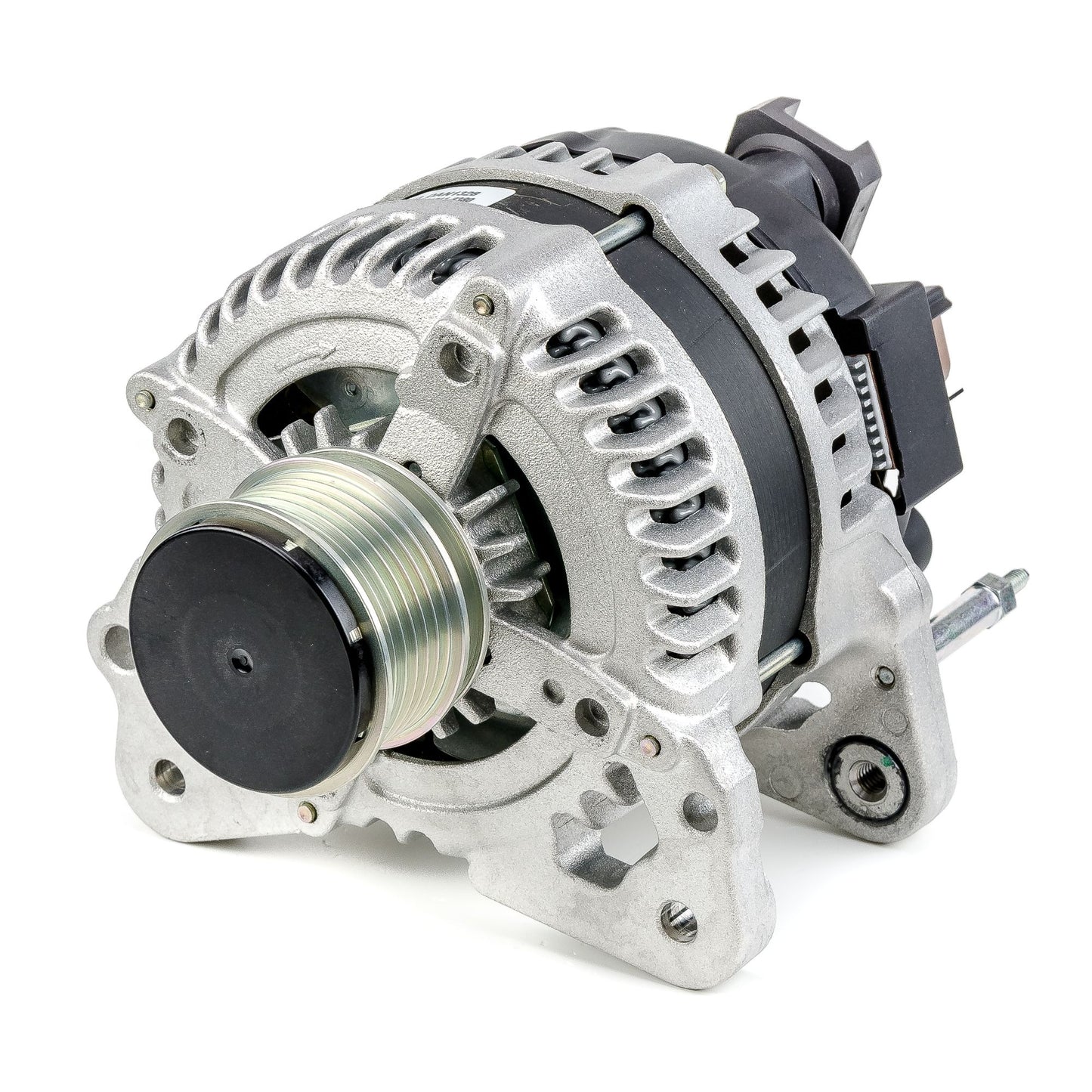 Denso Alternator DAN1328