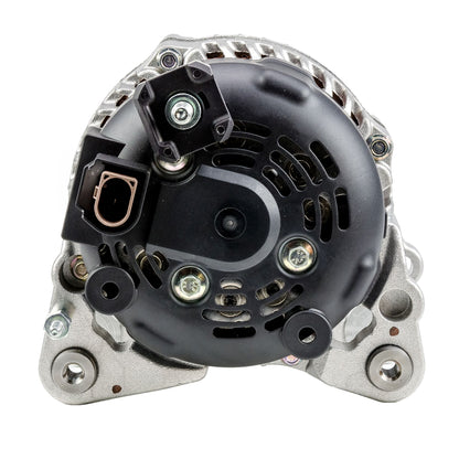 Denso Alternator DAN1328