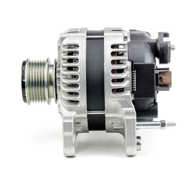 Denso Alternator DAN1328