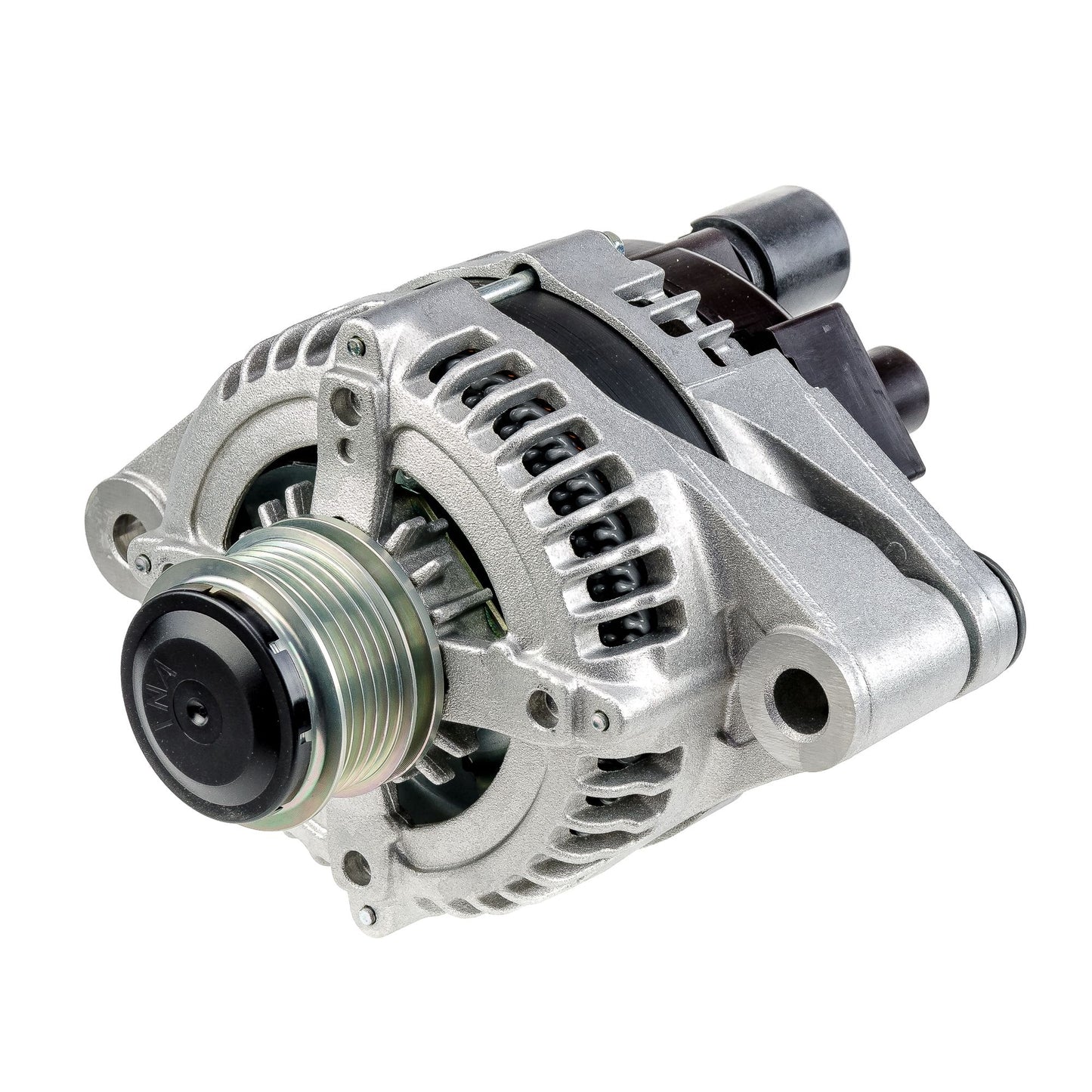 Denso Alternator DAN1329