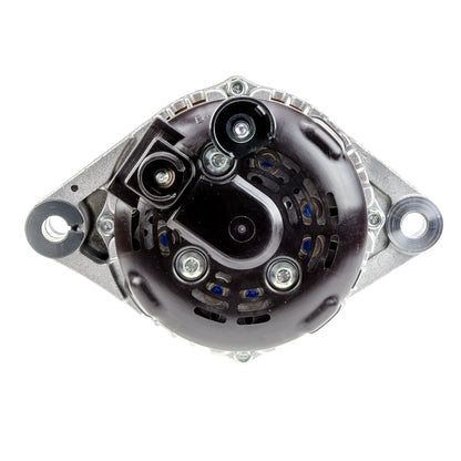 Denso Alternator DAN1329