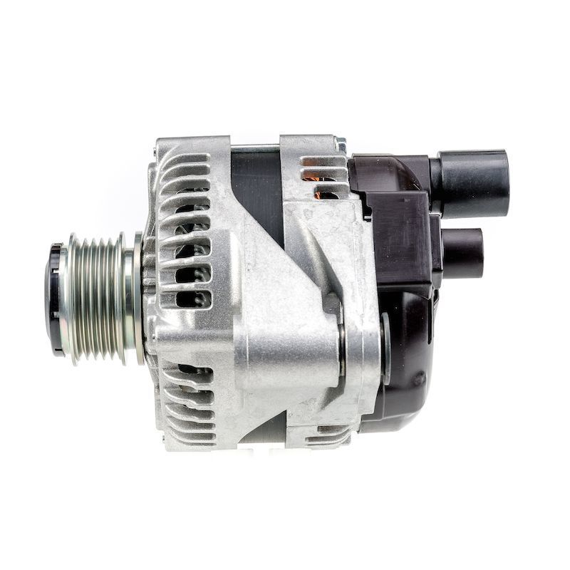 Denso Alternator DAN1329