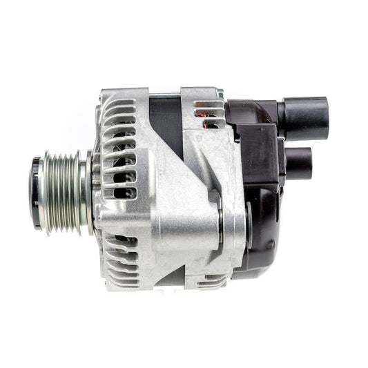 Denso Alternator DAN1329