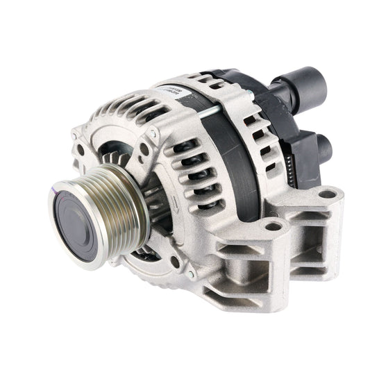 Denso Alternator DAN1330