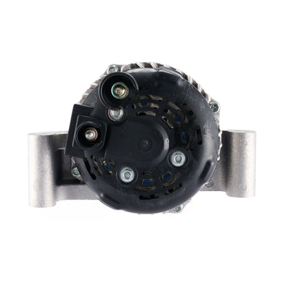 Denso Alternator DAN1330