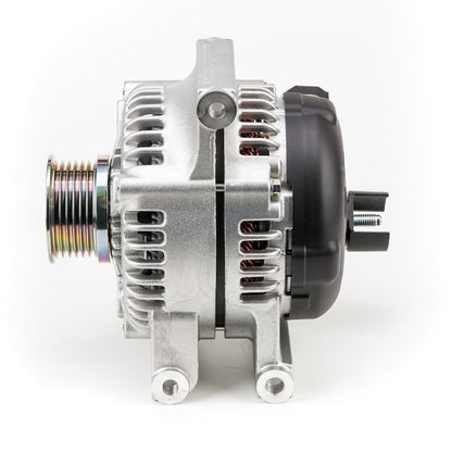 Denso Alternator DAN1331