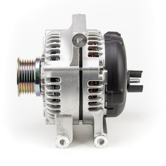 Denso Alternator DAN1331
