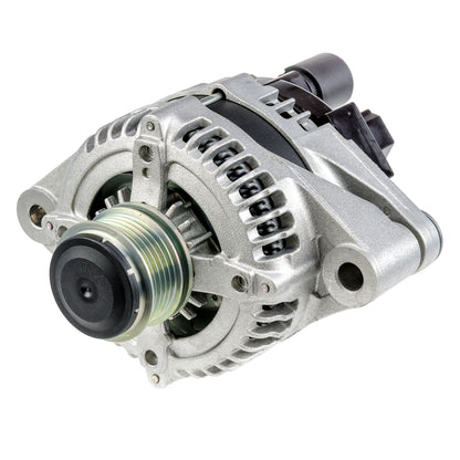 Denso Alternator DAN1332