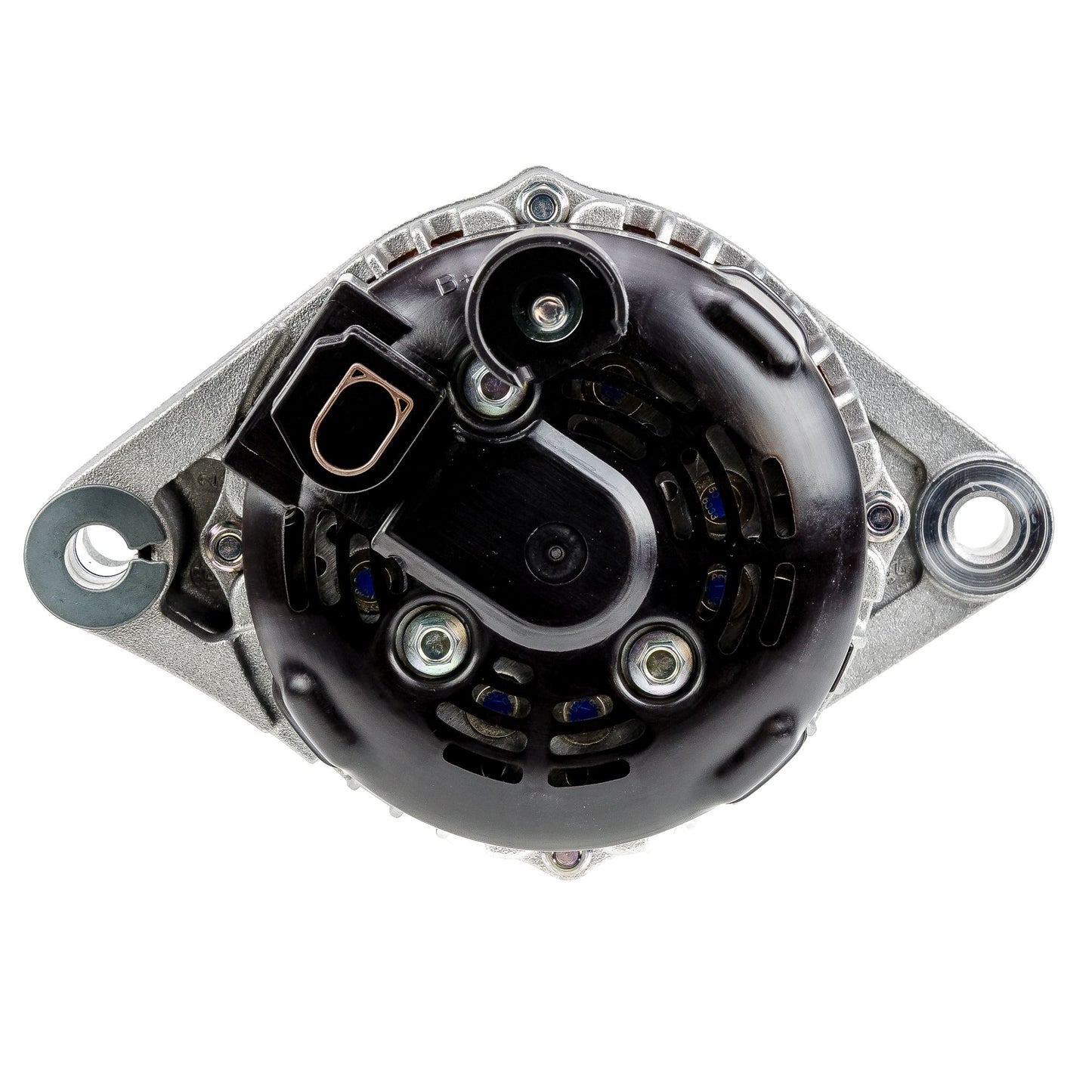 Denso Alternator DAN1332