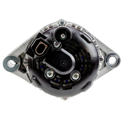 Denso Alternator DAN1332
