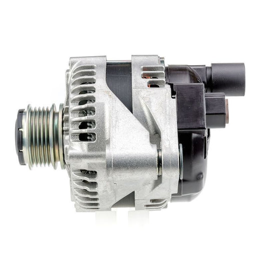 Denso Alternator DAN1332