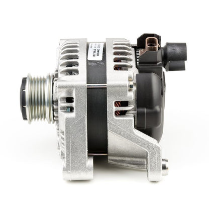 Denso Alternator DAN1334