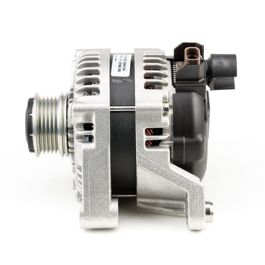 Denso Alternator DAN1334