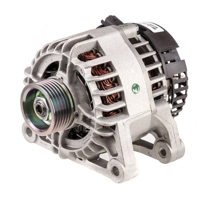 Denso Alternator DAN1336