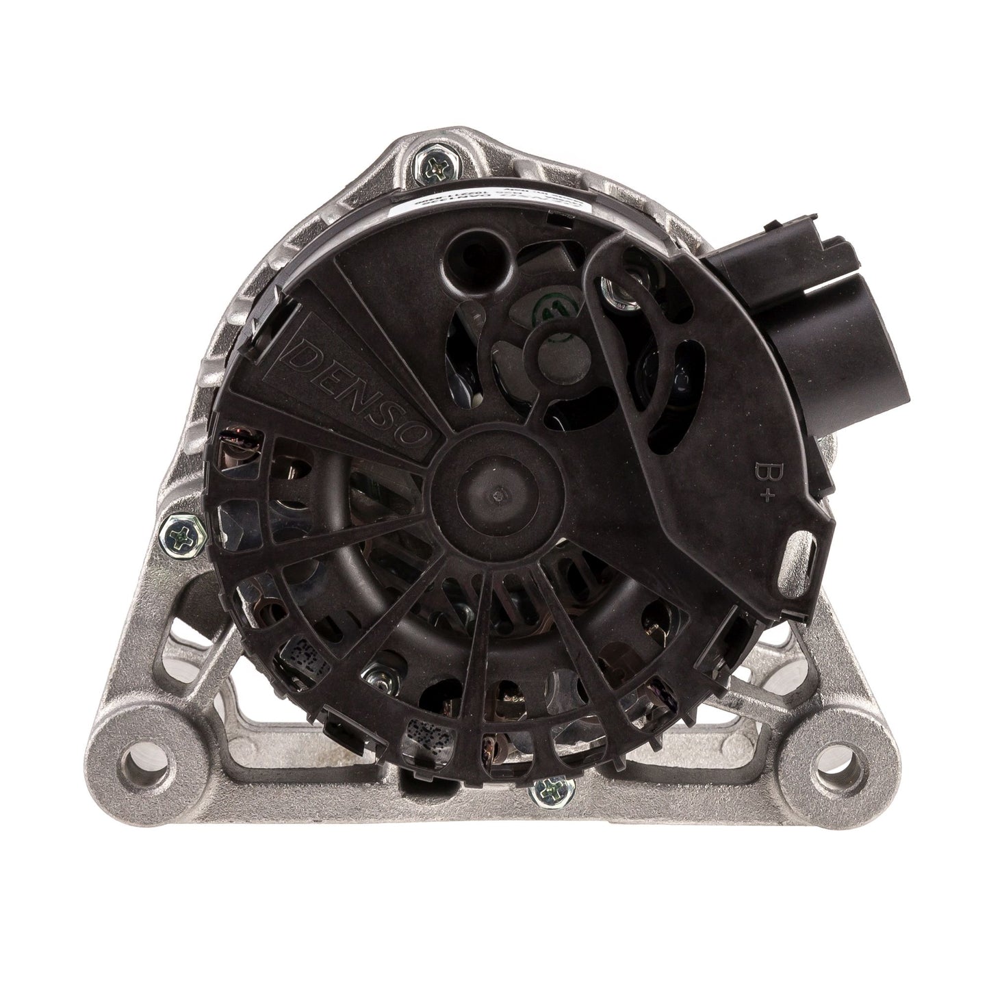 Denso Alternator DAN1336