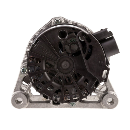 Denso Alternator DAN1336