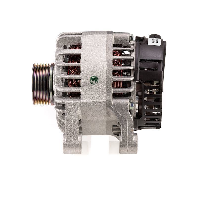 Denso Alternator DAN1336