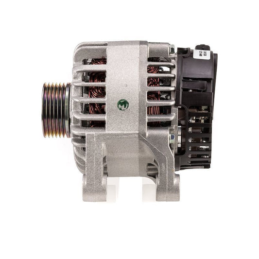 Denso Alternator DAN1336